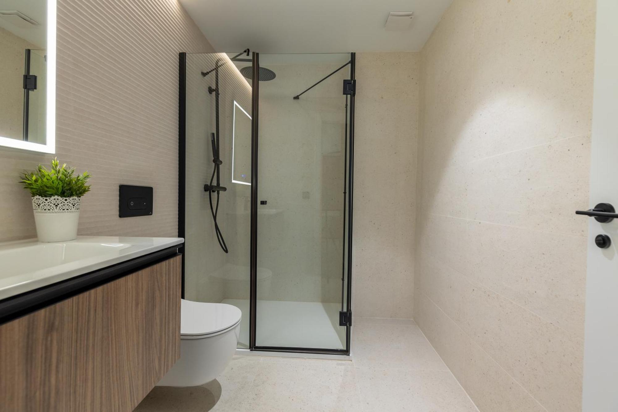 Demetrio By Alma Suites Valencia Exterior foto